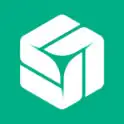 Chatbot AI - Chat & Ask AI