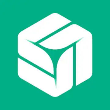 Chatbot AI - Chat & Ask AI Icoană