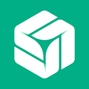 Chatbot AI - Chat & Ask AI Иконка