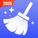 Скачать Cleaner Goal APK