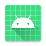 Module Metadata Ikona