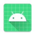 Network manager