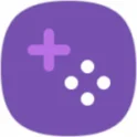 Samsung Game Booster