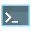ConnectBot icon