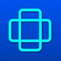 Скачать control screen rotation APK