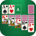 Daily Classic Solitaire