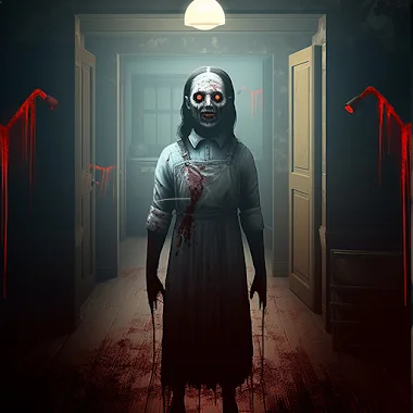 Ijesztő Menekülős 2: Horror ikon