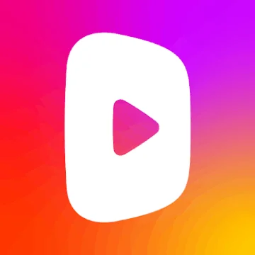 DramaWave - Courts & Reels APK