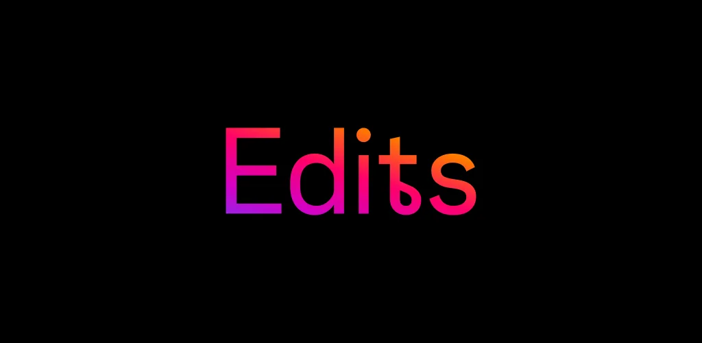 Edits: Videószerkesztő kb borítókép Androidhoz
