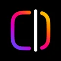 Скачать Edits: Видеомейкер APK
