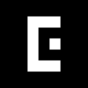 EPIK - AI Chỉnh ảnh và video icon