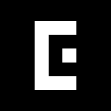 EPIK - Foto AI & Edit Video Ikon
