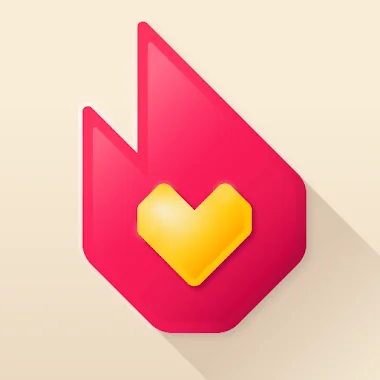 Fandom Icon