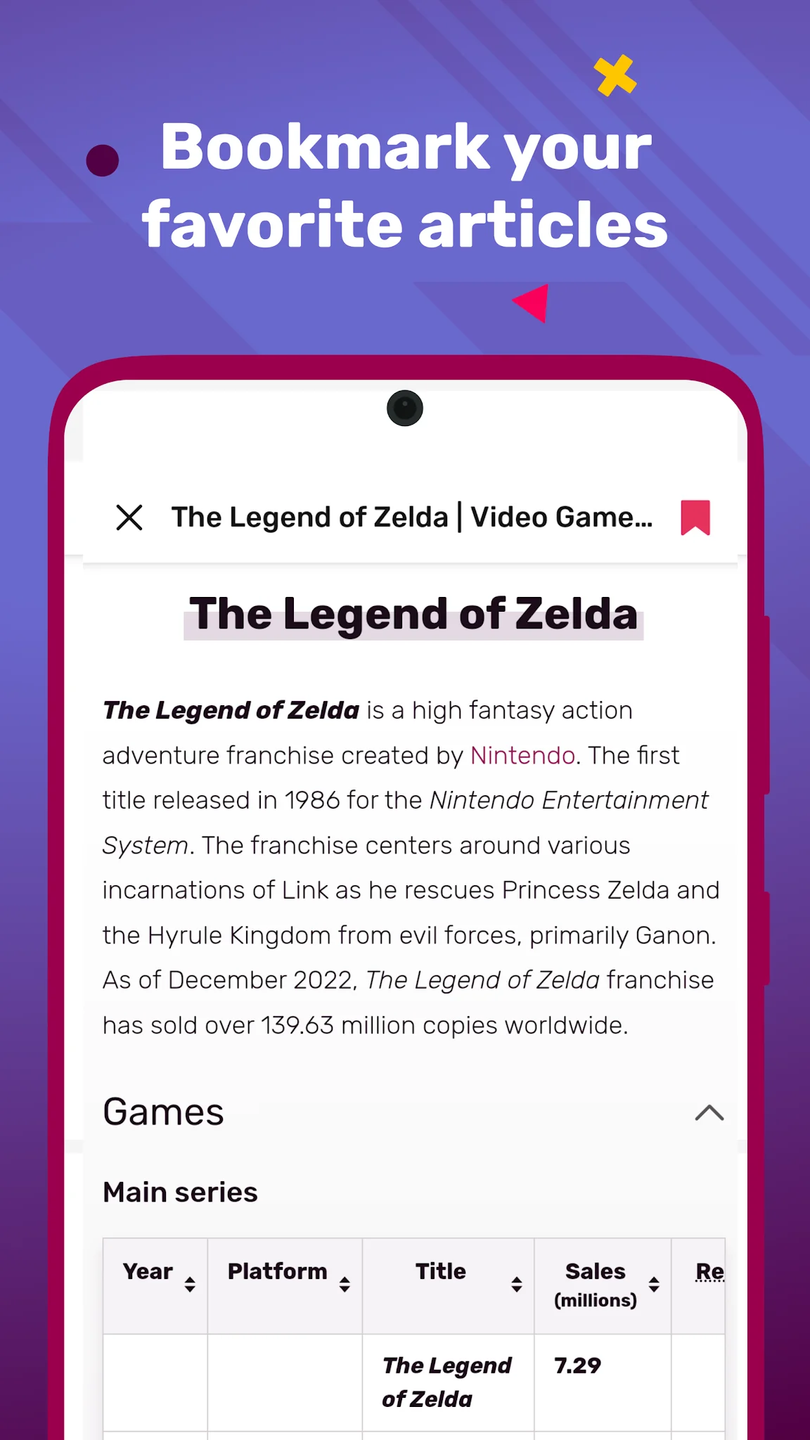 Screenshot Fandom 4