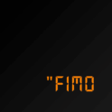 FIMO - Analog Camera icon