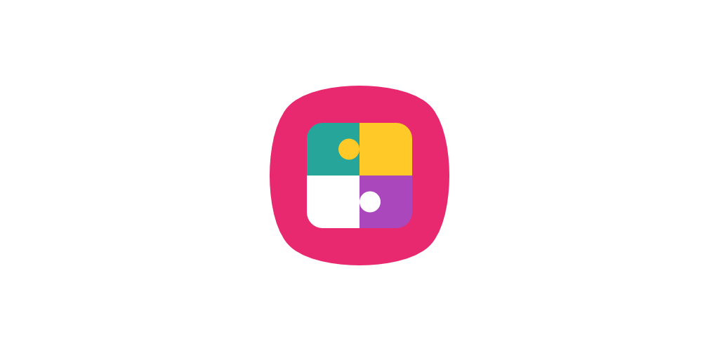 Fine Lock (only for Samsung) aplicativo arte da capa para Android