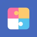 Скачать Fine Lock (only for Samsung) APK