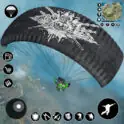 Скачать FPS стрелялки без интернета 3д APK
