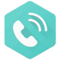 FreeTone Calls & Texting