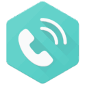FreeTone Calls & Texting