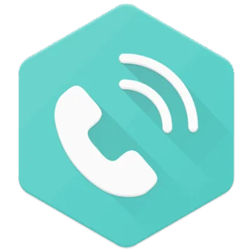 Biểu tượng FreeTone Calls & Texting