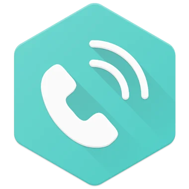 FreeTone Calls & Texting ikon