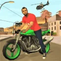 Скачать Grand Vegas Crime APK