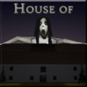 House of Slendrina