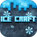 Ice craft