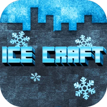 Es craft Ikon