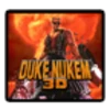 Duke Nukem 3D
