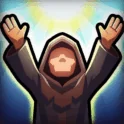 Скачать Idle Cult Empire – Владыка Зла APK