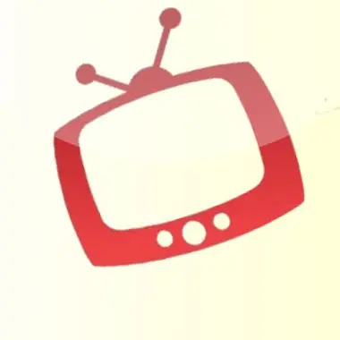 Inat Box Canlı İndir Tv Info Icon