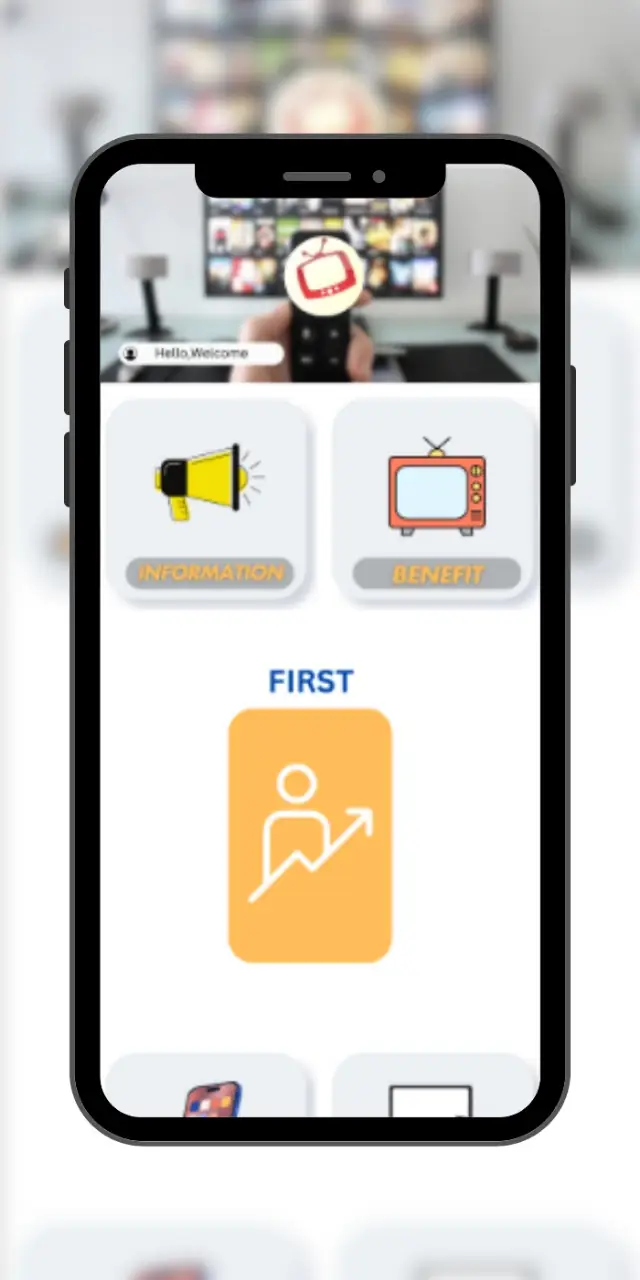 Screenshot Inat Box Canlı İndir Tv Info 2