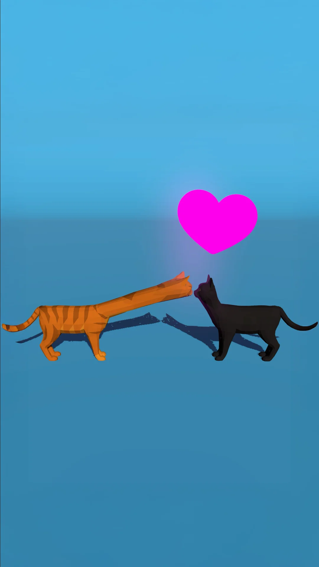 Screenshot Kissing Now : Just Match! 9