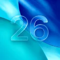 Başlatıcı OS 27