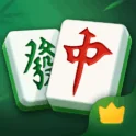 Скачать Маджонг Чудеса APK