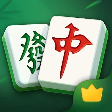 마작 원더스 (Mahjong Wonders) 아이콘