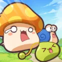Скачать MapleStory : Idle RPG APK