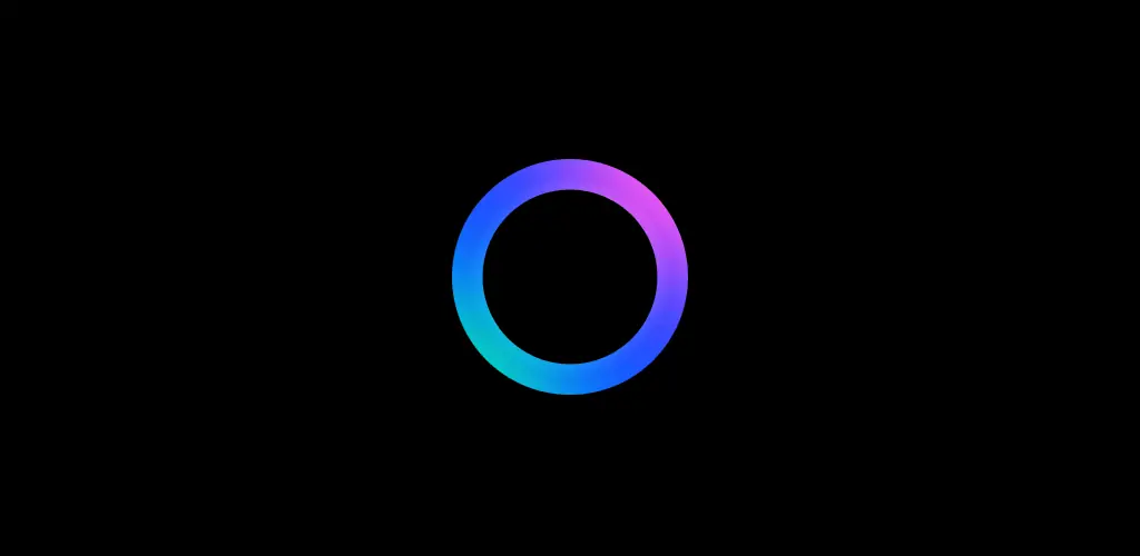 Meta AI - Vibes & AI Glasses приложение обложка для Android