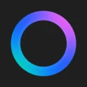 Скачать Meta AI - Vibes & AI Glasses APK