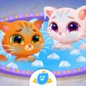 Download Świat Bubbu i Mimmi APK