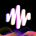 Mivo: Face Swap Video Bride APK letöltése