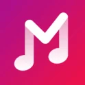 Скачать Music Player & MP3 - MMusic APK