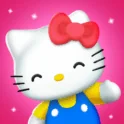 Скачать My Talking Hello Kitty APK
