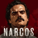 Download Narcos: Cartel Wars APK