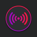 Net Optimizer: Optimize Ping icon