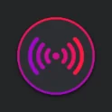 Net Optimizer: Optimize Ping APK डाउनलोड करें