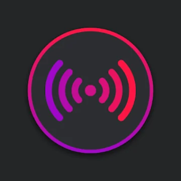 Net Optimizer: Optimize Ping 아이콘