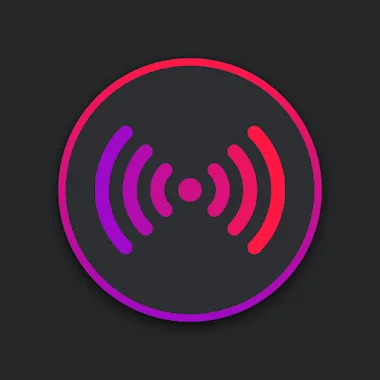 Smart DNS: Optimize Ping Simge
